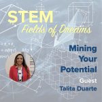 STEM Field of Dreams STEM Field of Dreams